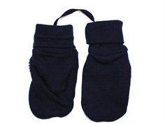 Joha balaclava